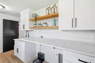 382 Riverside Dr, Ormond Beach, FL 32176 - Photo 47