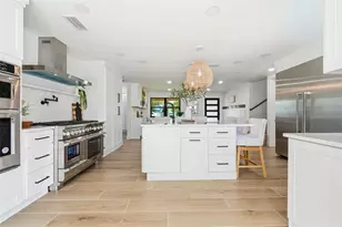 382 Riverside Dr, Ormond Beach, FL 32176 - Photo 33