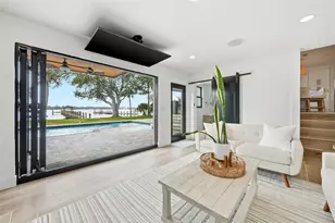 382 Riverside Dr, Ormond Beach, FL 32176 - Photo 71