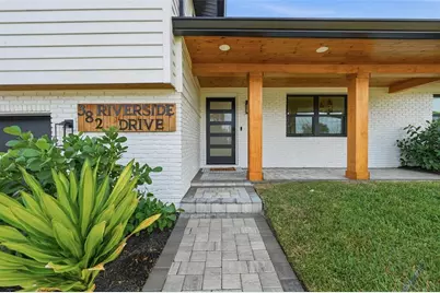 382 Riverside Drive, Ormond Beach, FL 32176 - Photo 15