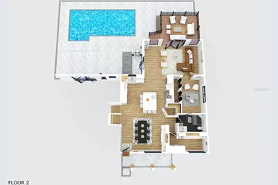 382 Riverside Drive, Ormond Beach, FL 32176 - Photo 73