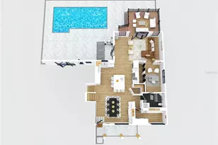 382 Riverside Dr, Ormond Beach, FL 32176 - Photo 73