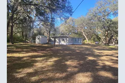 103 Burleigh Road, Pomona Park, FL 32181 - Photo 21