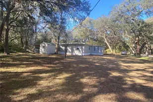 103 Burleigh Rd, Pomona Park, FL 32181 - Photo 21