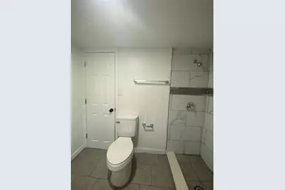 103 Burleigh Road, Pomona Park, FL 32181 - Photo 7