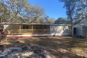 103 Burleigh Rd, Pomona Park, FL 32181 - Photo 3