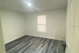 103 Burleigh Rd, Pomona Park, FL 32181 - Photo 13