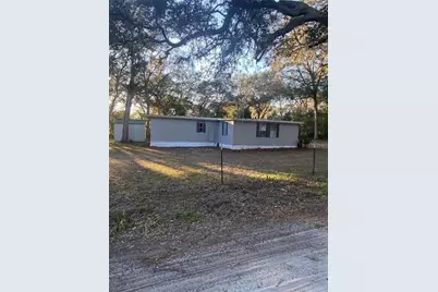 103 Burleigh Road, Pomona Park, FL 32181 - Photo 19