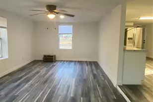 103 Burleigh Rd, Pomona Park, FL 32181 - Photo 5