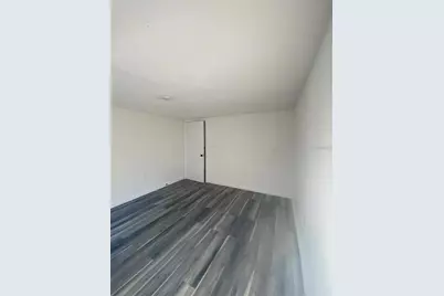 103 Burleigh Road, Pomona Park, FL 32181 - Photo 11