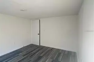 103 Burleigh Rd, Pomona Park, FL 32181 - Photo 11