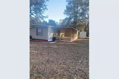 103 Burleigh Road, Pomona Park, FL 32181 - Photo 15