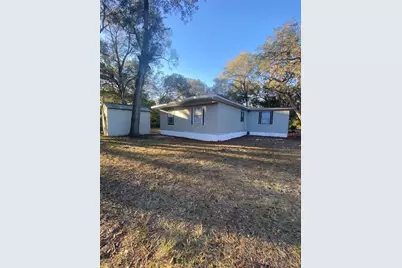 103 Burleigh Road, Pomona Park, FL 32181 - Photo 17