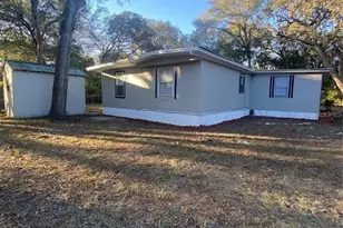 103 Burleigh Rd, Pomona Park, FL 32181 - Photo 17