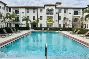 5550 E Michigan St, Orlando, FL 32822 - Photo 15