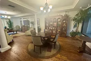 5550 E Michigan St, Orlando, FL 32822 - Photo 19