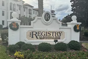 5550 E Michigan St, Orlando, FL 32822 - Photo 1