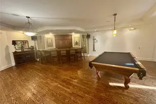 5550 E Michigan St, Orlando, FL 32822 - Photo 17