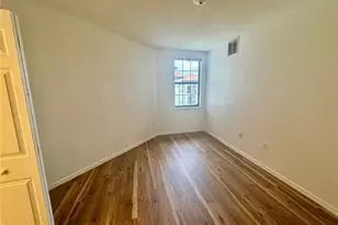 5550 E Michigan St, Orlando, FL 32822 - Photo 9