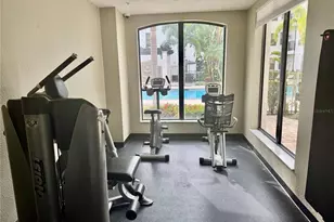 5550 E Michigan St, Orlando, FL 32822 - Photo 13