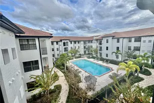 5550 E Michigan St, Orlando, FL 32822 - Photo 3