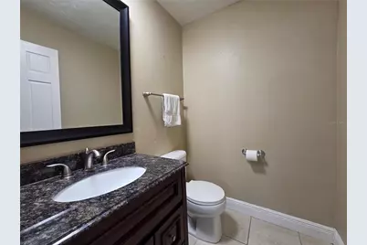 1105 Clubside Drive #1105, Longwood, FL 32779 - Photo 7