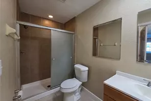 1105 Clubside Dr, Longwood, FL 32779 - Photo 21