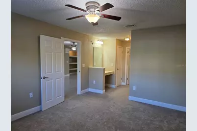 1105 Clubside Drive #1105, Longwood, FL 32779 - Photo 13