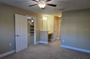 1105 Clubside Dr, Longwood, FL 32779 - Photo 13