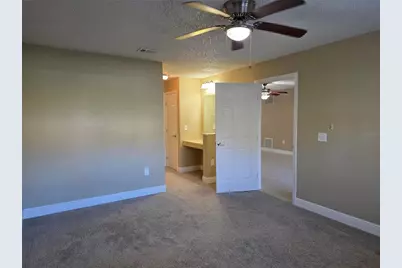 1105 Clubside Drive #1105, Longwood, FL 32779 - Photo 19