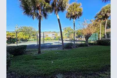 1105 Clubside Drive #1105, Longwood, FL 32779 - Photo 23