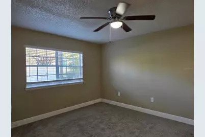 1105 Clubside Drive #1105, Longwood, FL 32779 - Photo 17