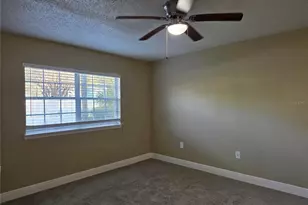 1105 Clubside Dr, Longwood, FL 32779 - Photo 17