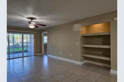 1105 Clubside Drive #1105, Longwood, FL 32779 - Photo 11