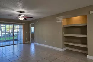 1105 Clubside Dr, Longwood, FL 32779 - Photo 11