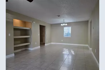 1105 Clubside Drive #1105, Longwood, FL 32779 - Photo 3