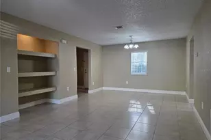 1105 Clubside Dr, Longwood, FL 32779 - Photo 3