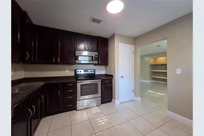 1105 Clubside Drive #1105, Longwood, FL 32779 - Photo 9