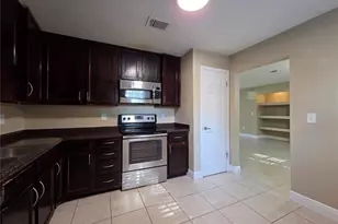 1105 Clubside Dr, Longwood, FL 32779 - Photo 9