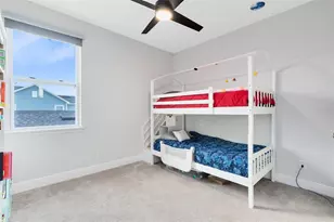 14161 Centerline Dr, Orlando, FL 32827 - Photo 15