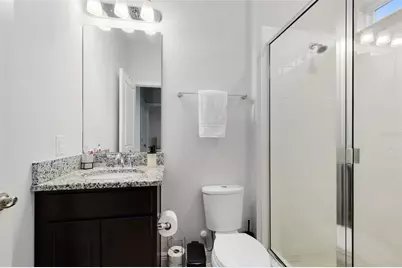 14161 Centerline Drive, Orlando, FL 32827 - Photo 23