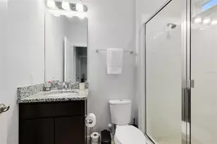 14161 Centerline Dr, Orlando, FL 32827 - Photo 23