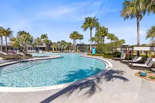 14161 Centerline Dr, Orlando, FL 32827 - Photo 27