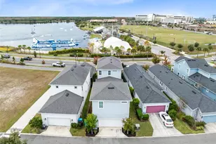 14161 Centerline Dr, Orlando, FL 32827 - Photo 25