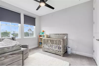 14161 Centerline Drive, Orlando, FL 32827 - Photo 13