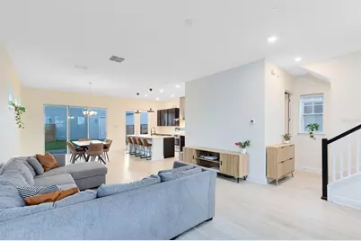 14161 Centerline Drive, Orlando, FL 32827 - Photo 3