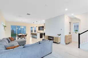 14161 Centerline Dr, Orlando, FL 32827 - Photo 3