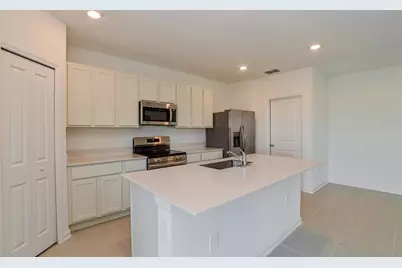 4025 Old Mill Road, Haines City, FL 33844 - Photo 23