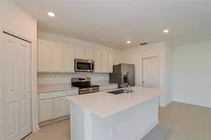 4025 Old Ml Rd, Haines City, FL 33844 - Photo 23