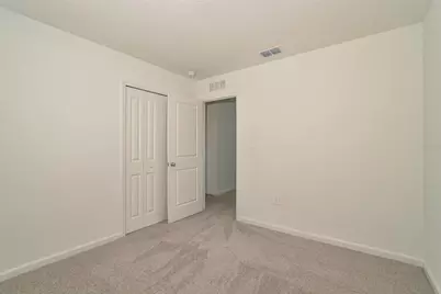 4025 Old Mill Road, Haines City, FL 33844 - Photo 17